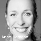Anne Hamann