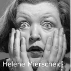 Helene Mierscheid